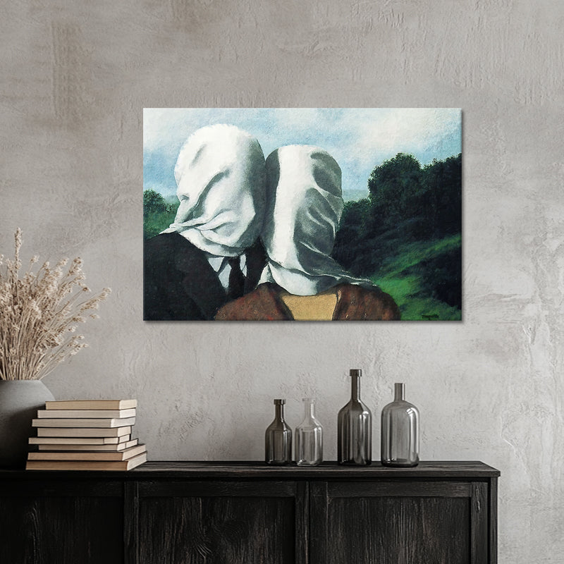 schilderijen_design_5823.jpg