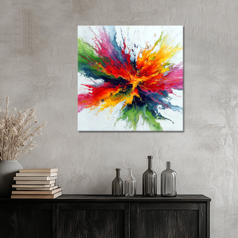 schilderijen_design_5839.jpg