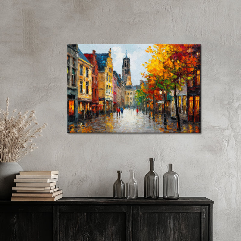 schilderijen_design_58574.jpg