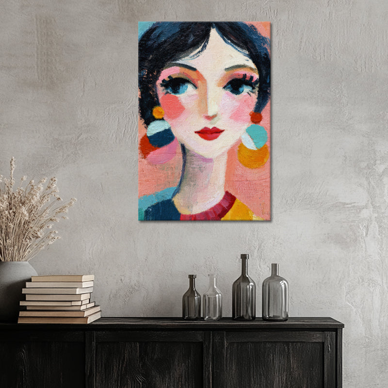 schilderijen_design_5862.jpg
