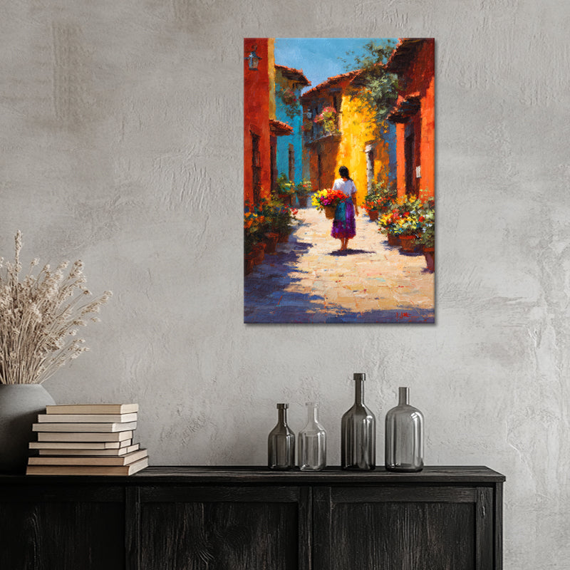schilderijen_design_5896.jpg