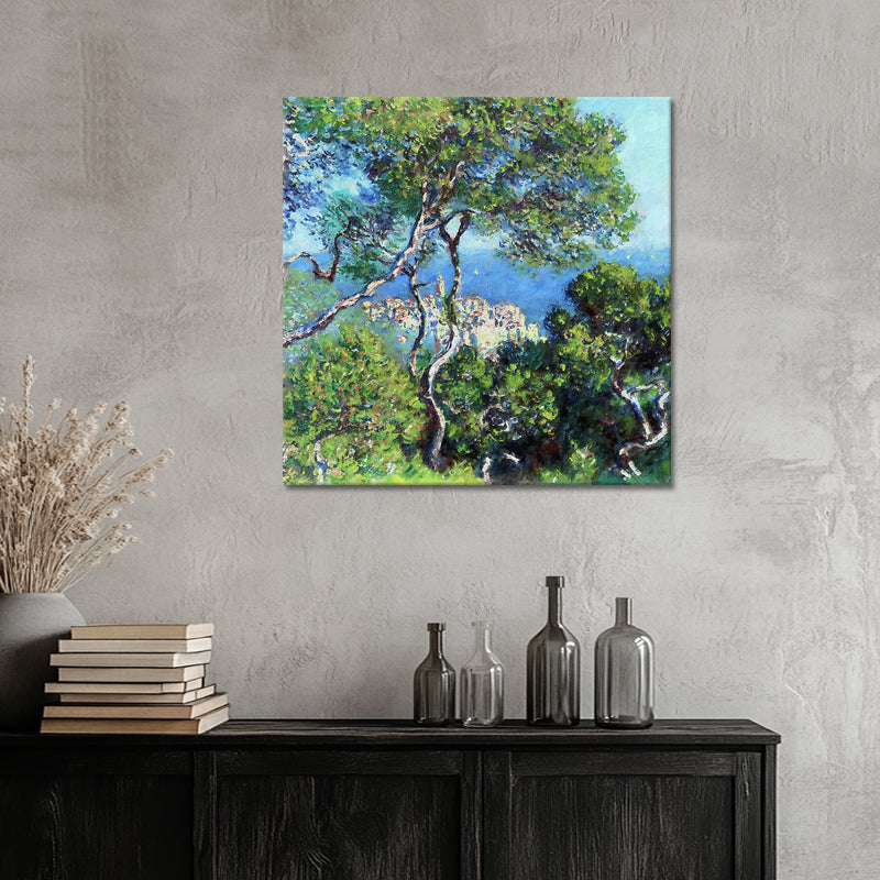 schilderijen_design_59262.jpg