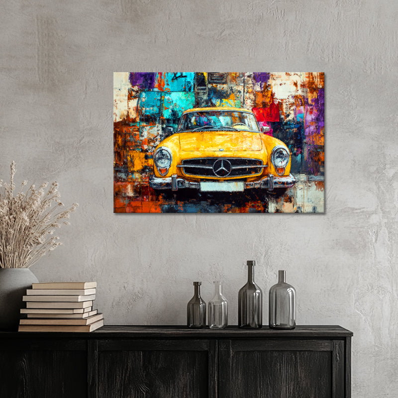 schilderijen_design_5941.jpg