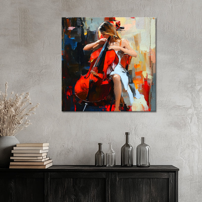schilderijen_design_5962.jpg