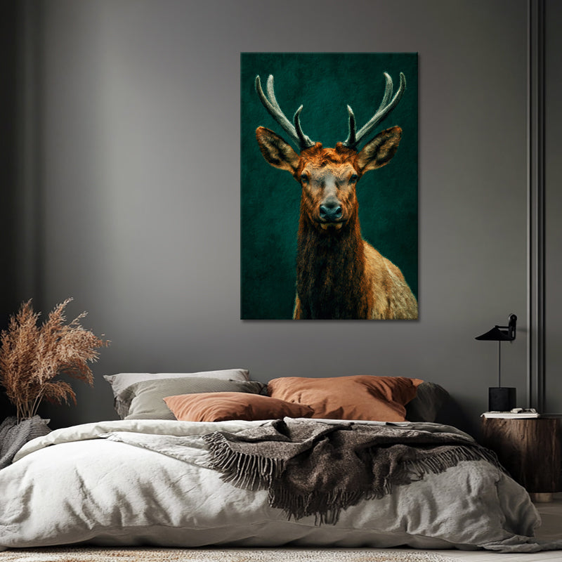 schilderijen_design_61134.jpg