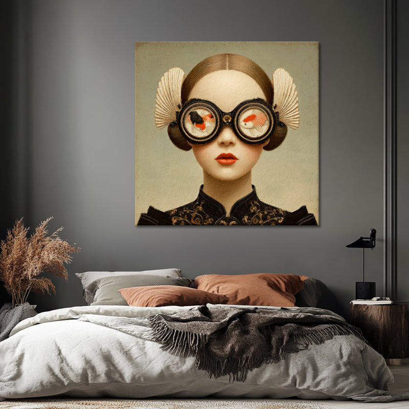 schilderijen_design_612344.jpg