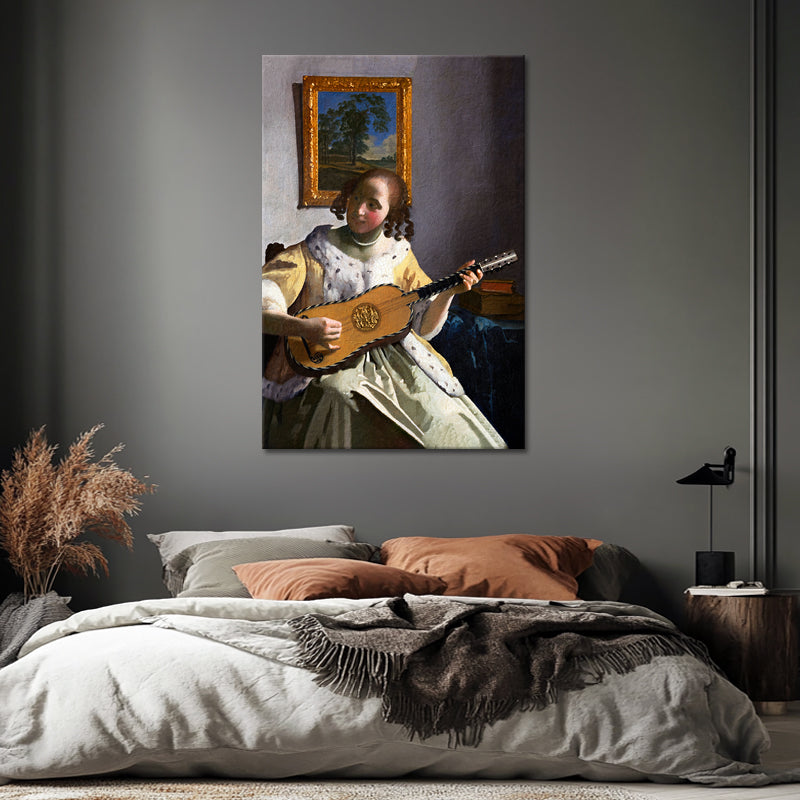 schilderijen_design_6253.jpg