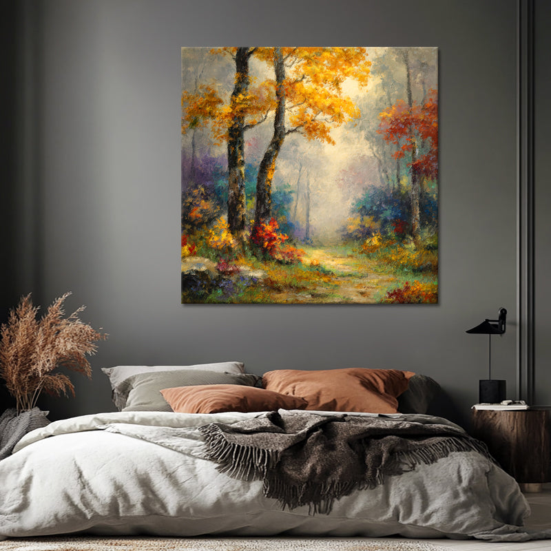 schilderijen_design_63275.jpg