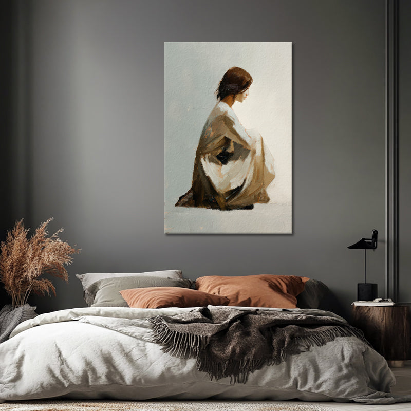 schilderijen_design_63315.jpg
