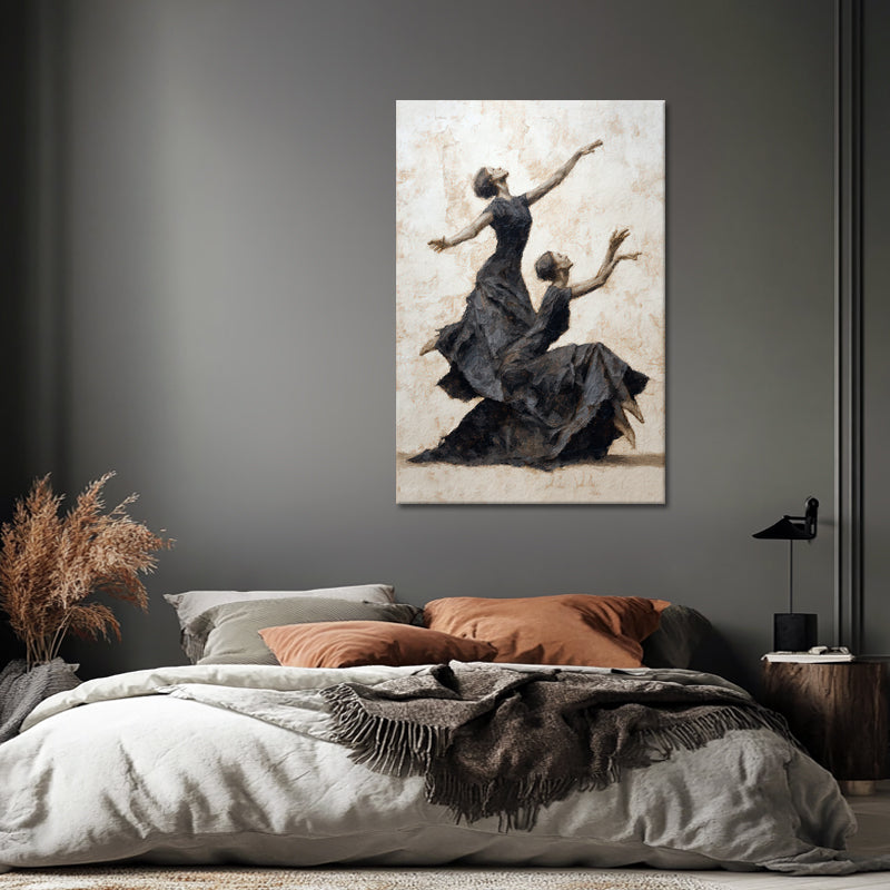 schilderijen_design_63397.jpg