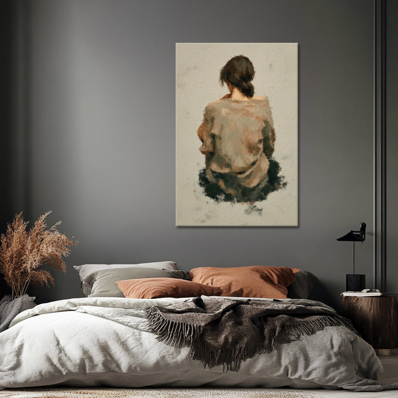 schilderijen_design_63522.jpg