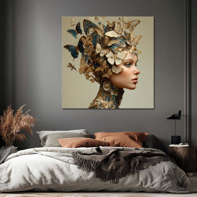 schilderijen_design_6427.jpg
