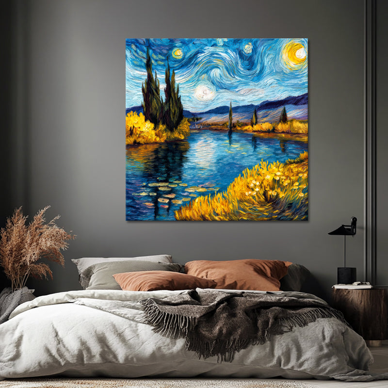 schilderijen_design_64377.jpg
