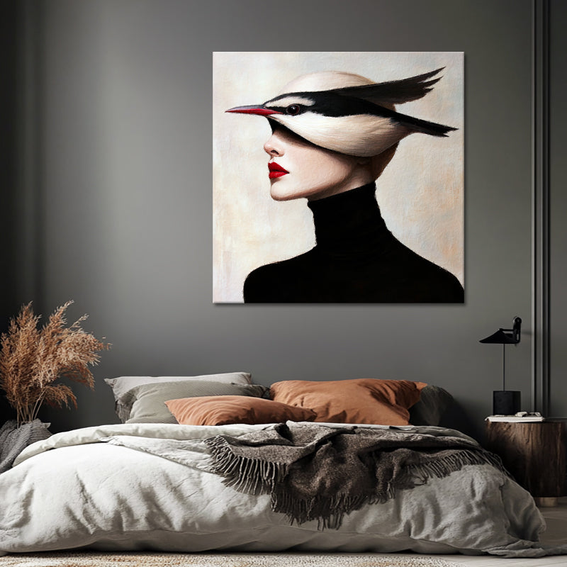 schilderijen_design_64883.jpg