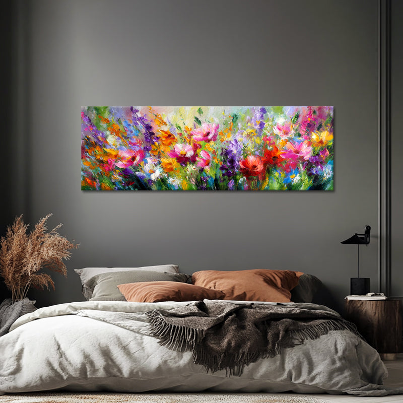 schilderijen_design_654489.jpg