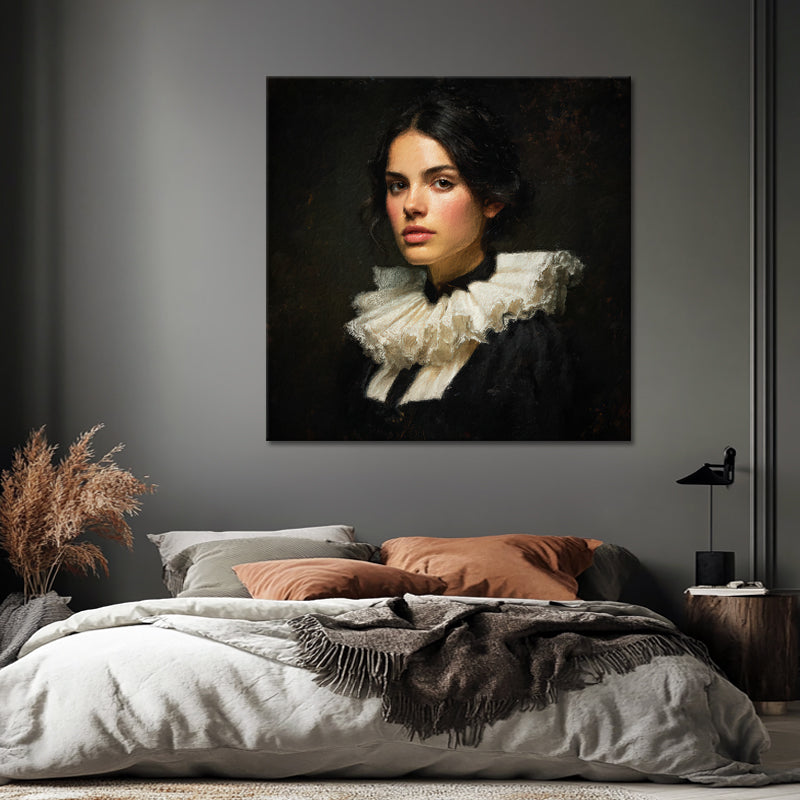 schilderijen_design_65736.jpg