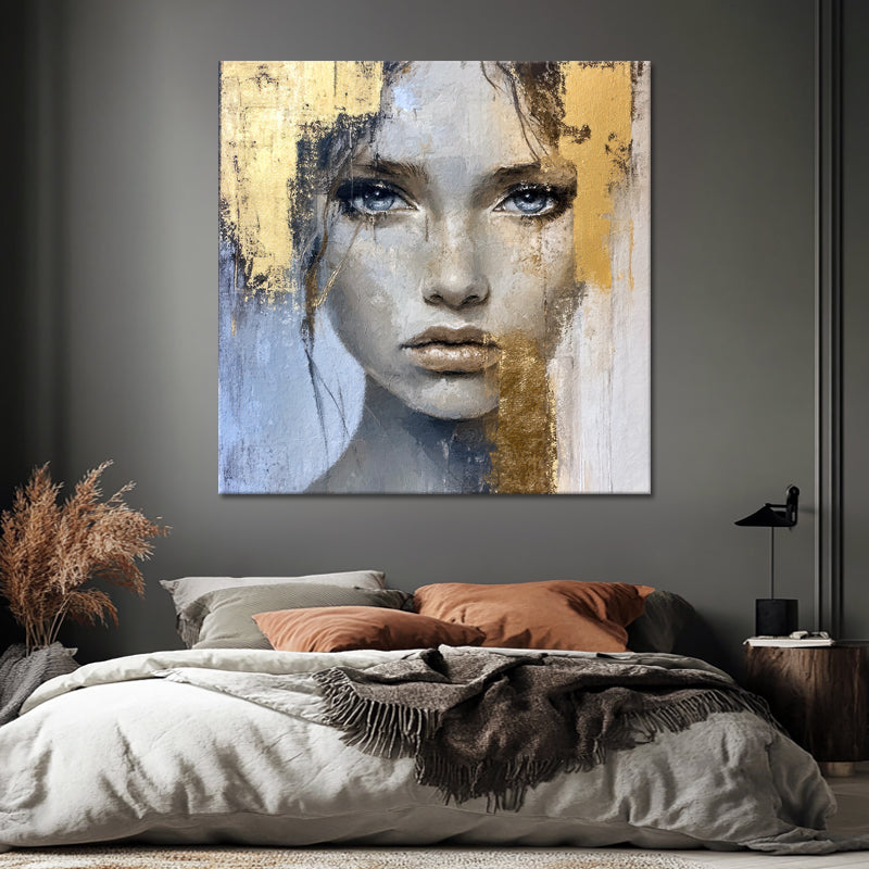 schilderijen_design_6591.jpg