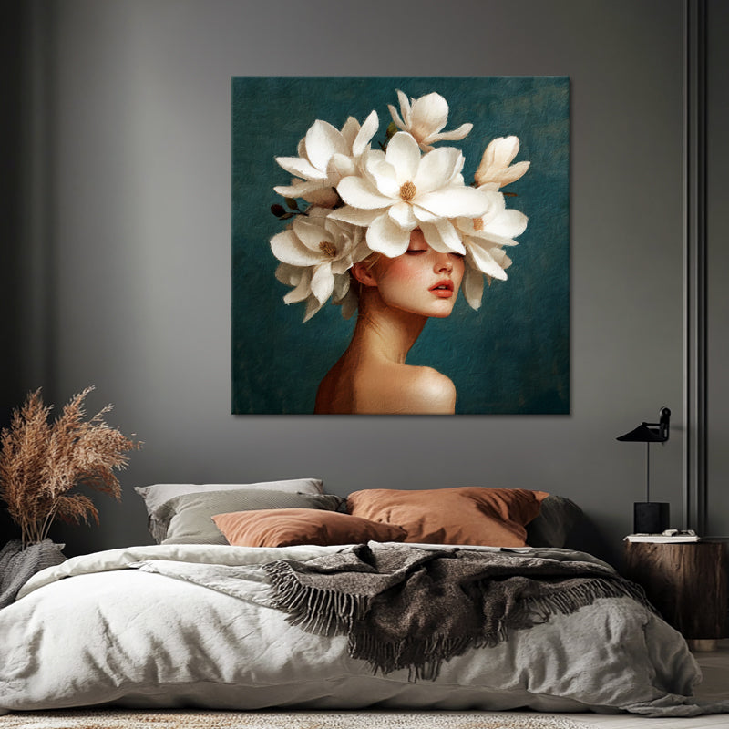 schilderijen_design_66596.jpg
