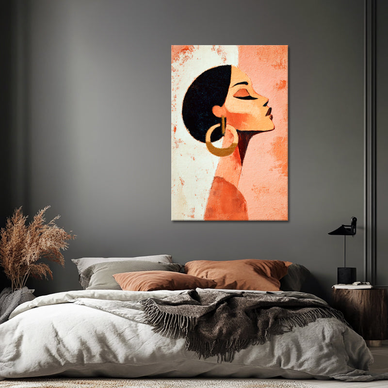 schilderijen_design_66679.jpg