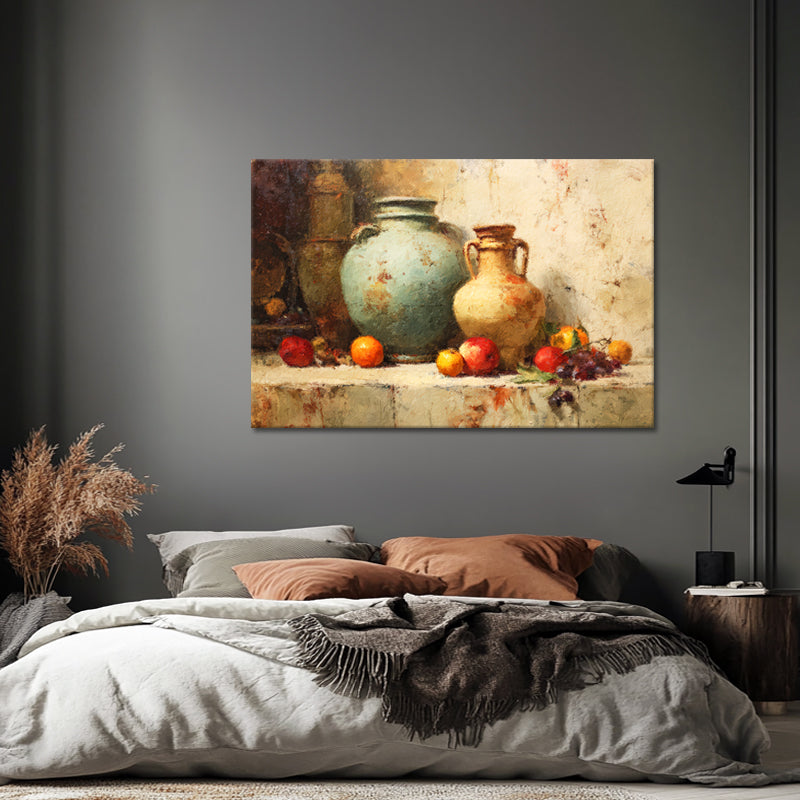 schilderijen_design_66782.jpg