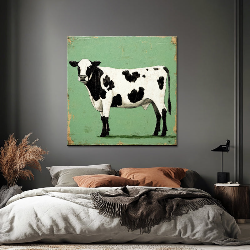 schilderijen_design_6715.jpg