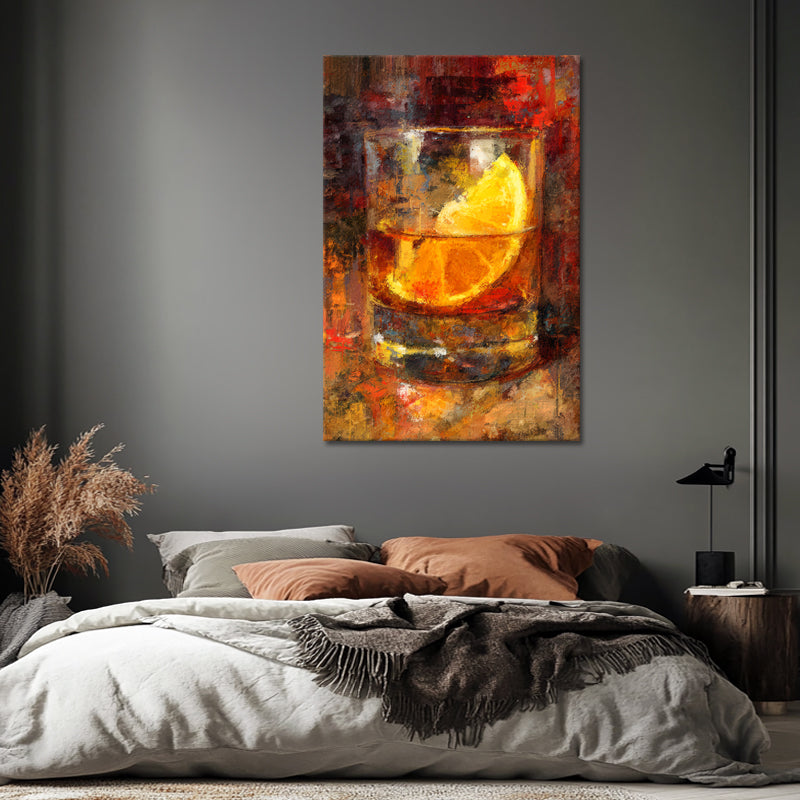 schilderijen_design_67221.jpg