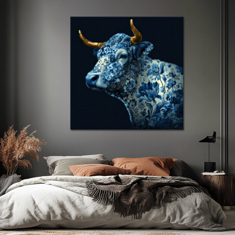 schilderijen_design_67367.jpg