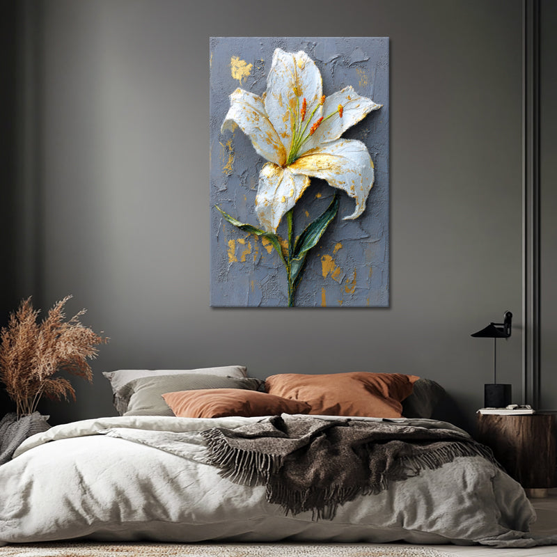 schilderijen_design_67419.jpg