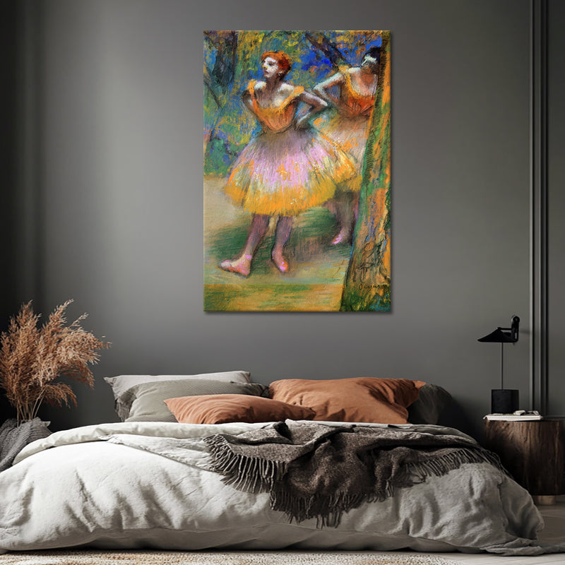 schilderijen_design_67455.jpg