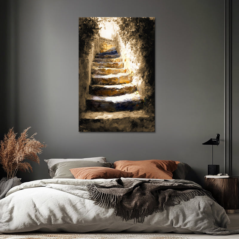 schilderijen_design_67457.jpg