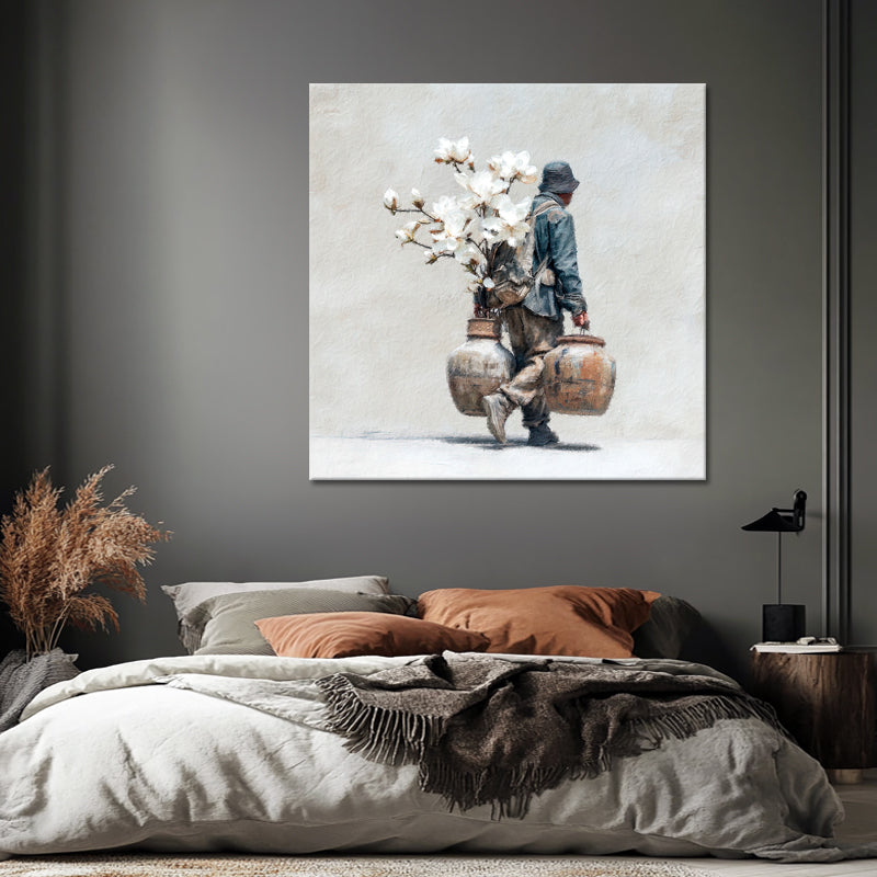 schilderijen_design_67625.jpg