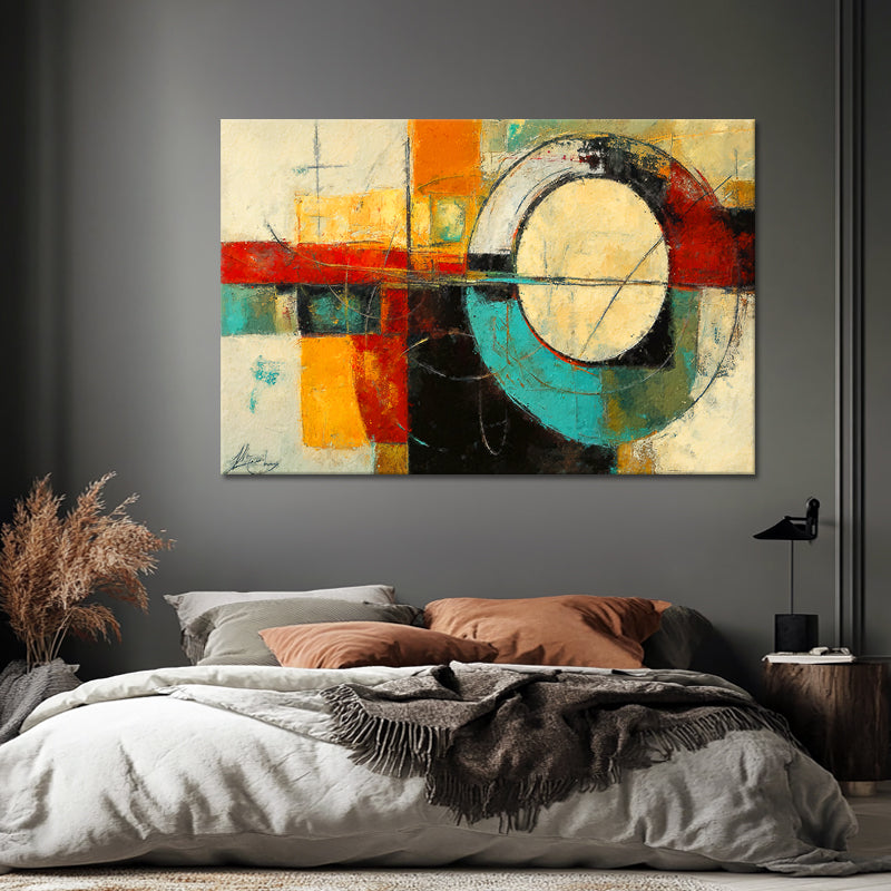 schilderijen_design_6831.jpg