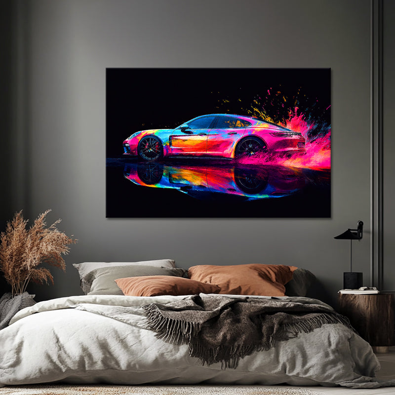 schilderijen_design_68393.jpg