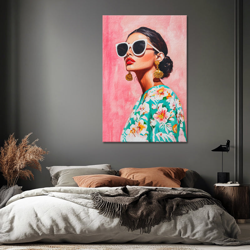 schilderijen_design_68475.jpg