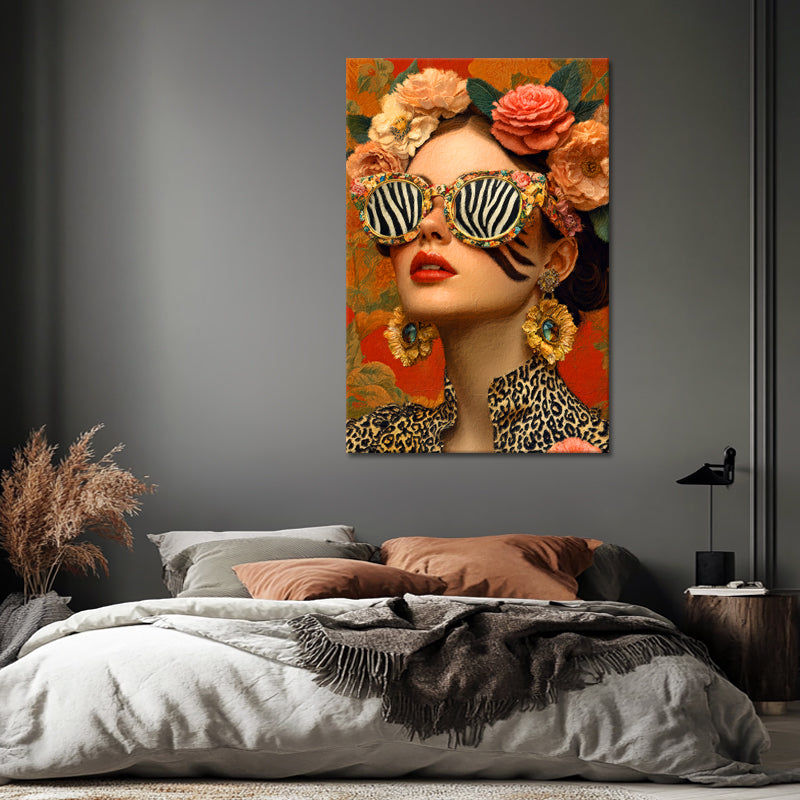 schilderijen_design_68617.jpg