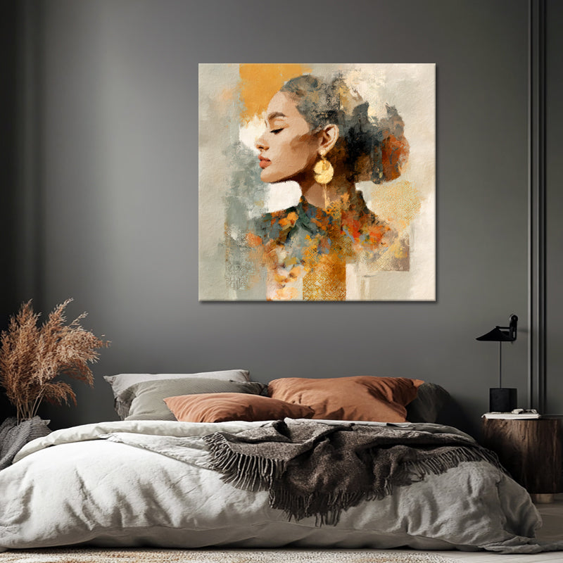 schilderijen_design_68782.jpg