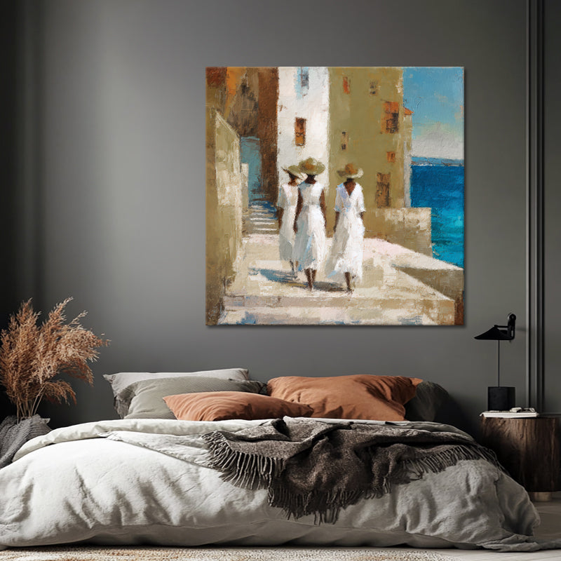 schilderijen_design_68987.jpg