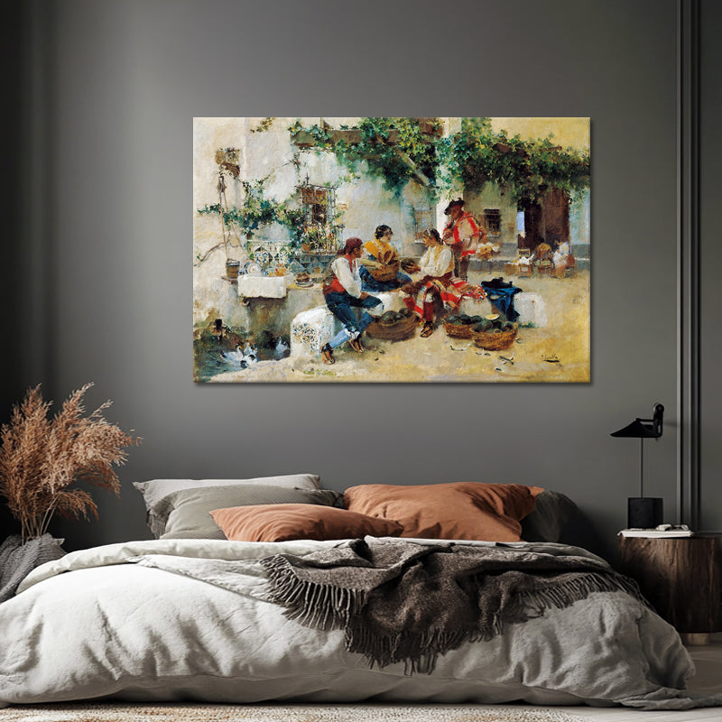 schilderijen_design_69375.jpg