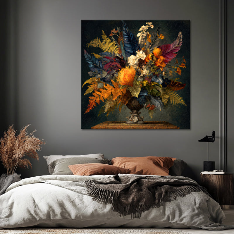 schilderijen_design_697645.jpg