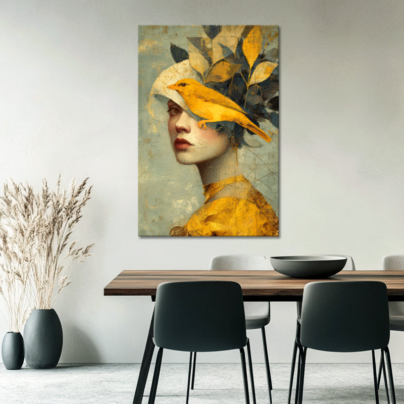 schilderijen_design_71123.jpg