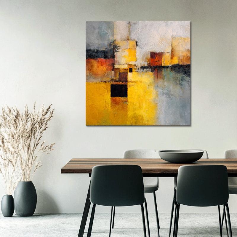 schilderijen_design_71285.jpg