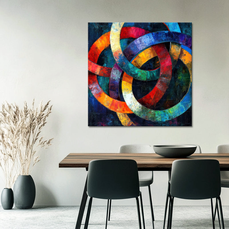 schilderijen_design_71321.jpg