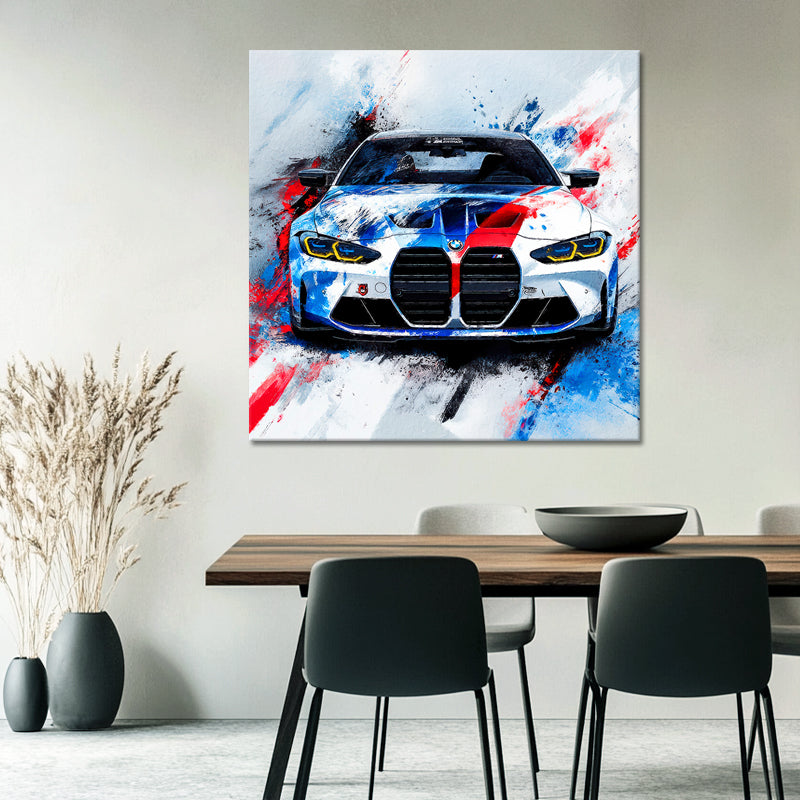 schilderijen_design_714.jpg