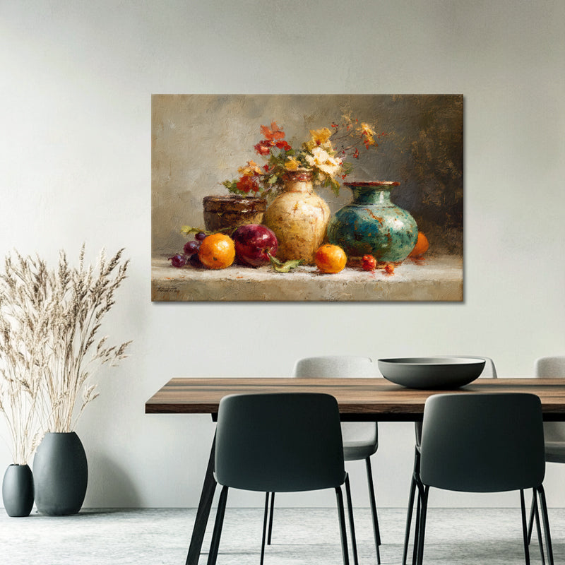schilderijen_design_71525.jpg