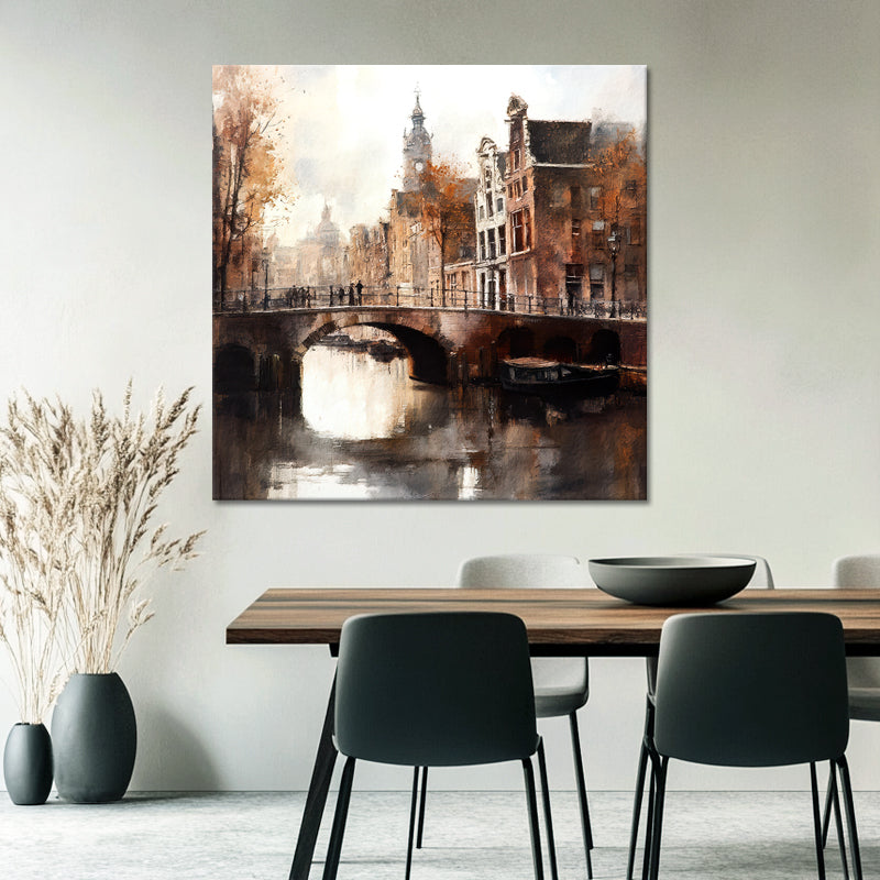 schilderijen_design_7153.jpg