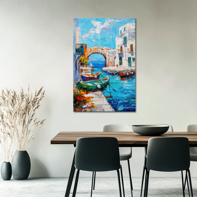 schilderijen_design_7161.jpg