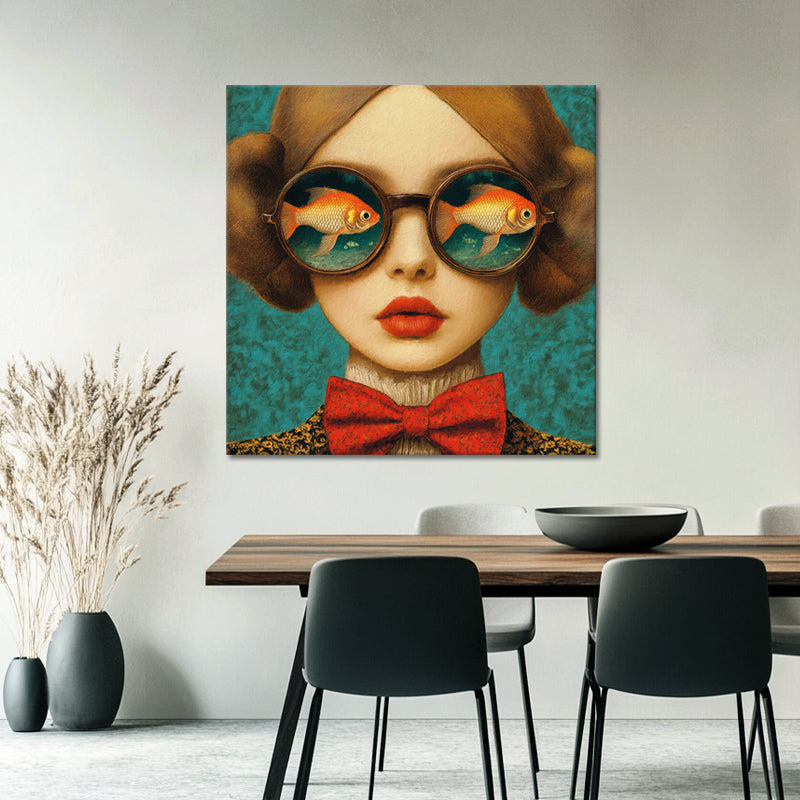 schilderijen_design_7167.jpg