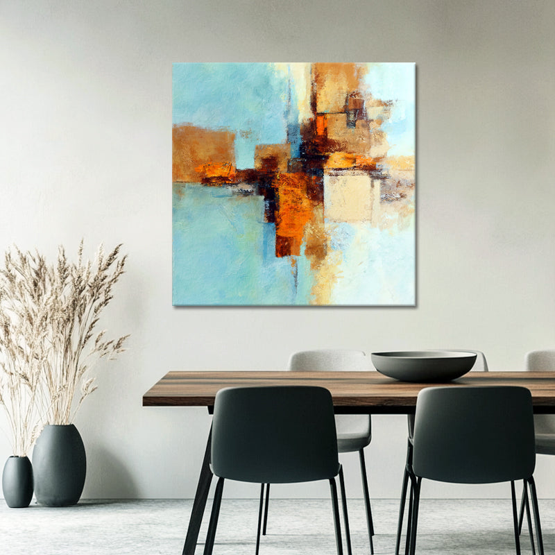 schilderijen_design_7169.jpg