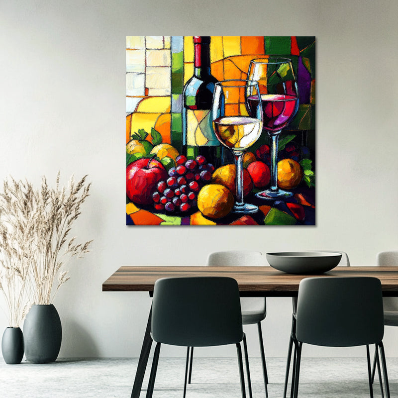schilderijen_design_71696.jpg