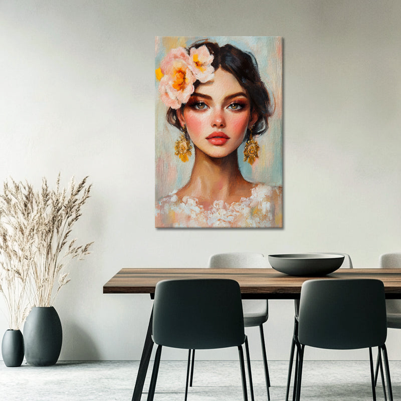 schilderijen_design_71857.jpg